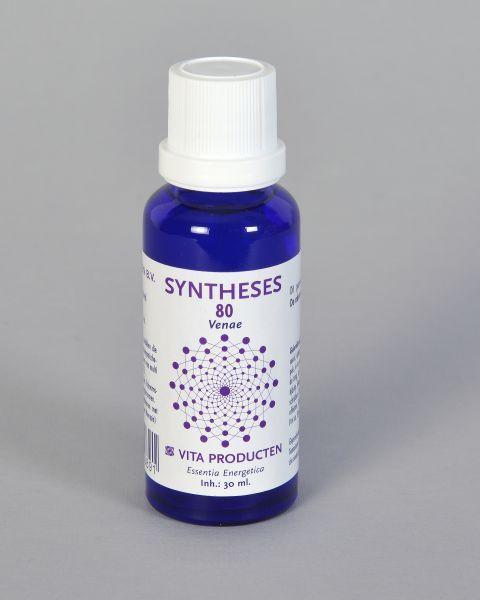 Syntheses 80 venea