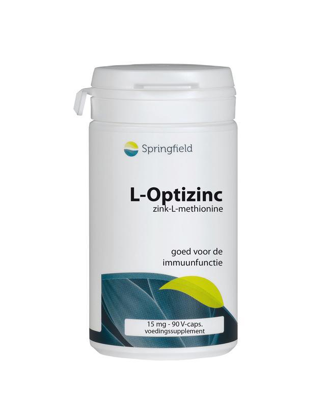 L-Optizinc