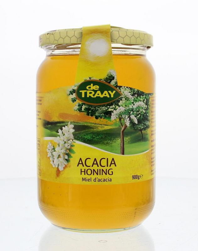 Acaciahoning