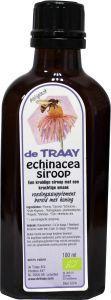 Echinacea siroop eko bio