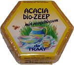Zeep acacia/oranjebloesem