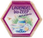 Zeep lavendel/propolis bio Zeep lavendel/propolis bio