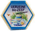 Traay Zeep verveine/bijenwas bio