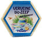 Zeep verveine/bijenwas bio Zeep verveine/bijenwas bio