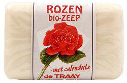 Zeep roos / calendula