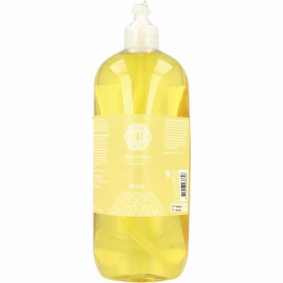 CHI Aromassage 1 basic 2