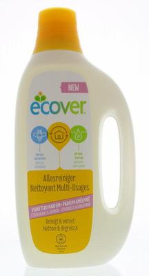 Ecover Allesreiniger