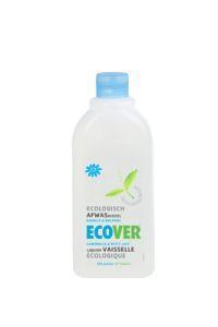 afwasmid kamille melkw- 500ml