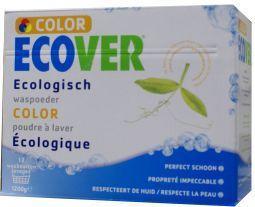 waspoeder color - 1,2kg