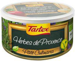pate herbes provenc bi- 125gr
