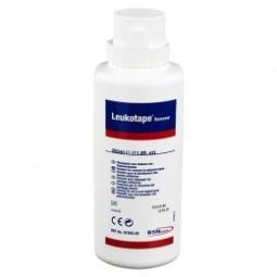remover 350ml