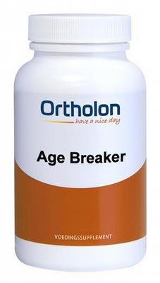 Ortholon Age breaker