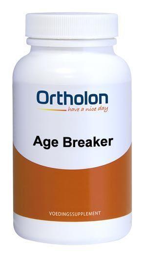 Age breaker
