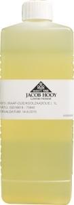 Jacob Hooy Raap olie