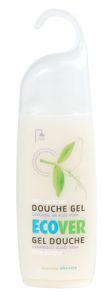 Ecover douchegel lav&aloe ver- 250ml