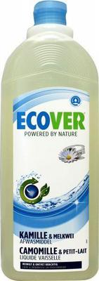 Ecover afwasmid kamille melkw- 1lt