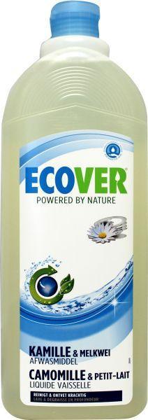 afwasmid kamille melkw- 1lt