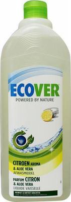 Ecover afwasmid citr aloe - 1lt