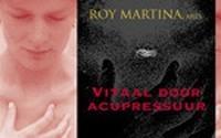vitaal door acupressuur al^ boek