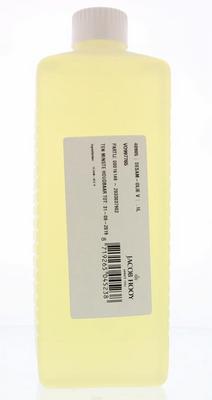 Jacob Hooy Sesamolie