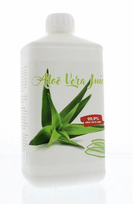 Naproz Aloe vera juice