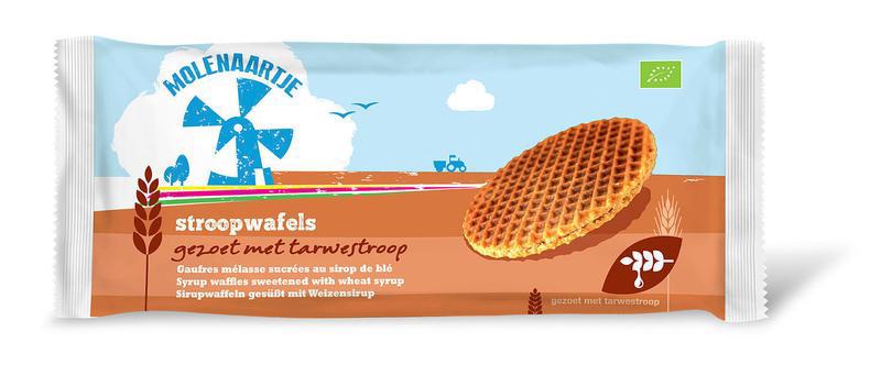 stroopw natureeko- 175gr