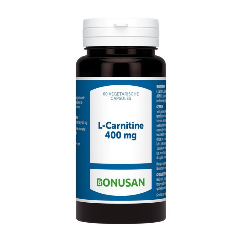 L-Carnitine
