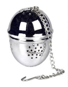 thee ei metaal midd # 1st