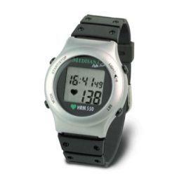 hartslagmeter hrm 550 pols (s) 52100