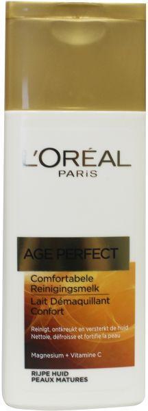 allos alegria gepoft honing 300g