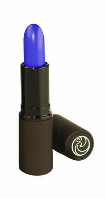 Living Nature Lippenstift coral sea
