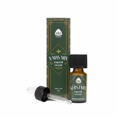 holland-pharma-723189