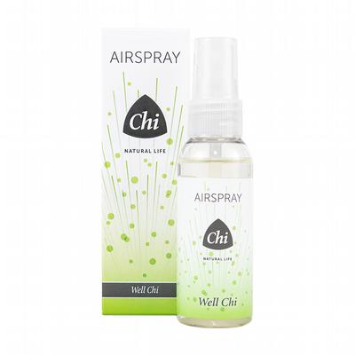 CHI Well airspray