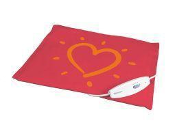 warmtekussen standaard hks med 60102