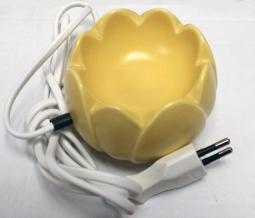 thermo lotus geel * 1s