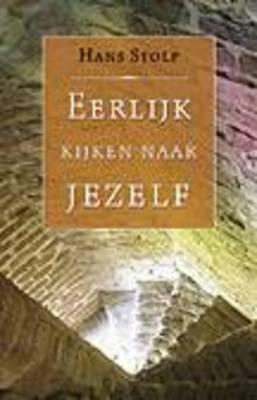 Ankh Hermes eerlijk kijken naar jezelf boek