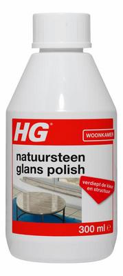 HG Natuursteen glans marmerpolish 44
