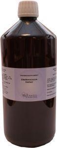 eleutherococcus tinct nagel # 1liter