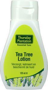 heiligbeen chk2 puur olie vol 25ml