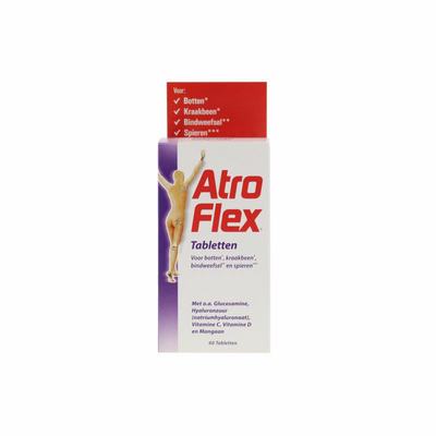 LIBERTY HEALTHCARE Tabletten LIBERTY HEALTHCARE Tabletten