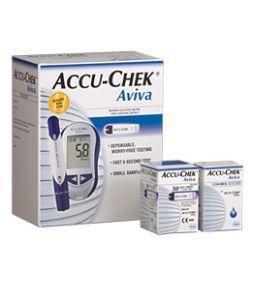 aviva start+10strip ex