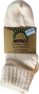 Naproz Slaapsokjes