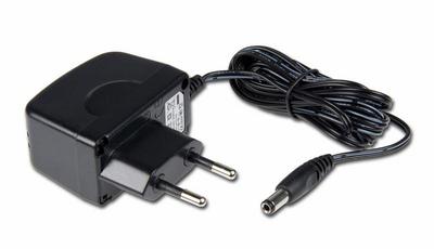 Medisana Adapter MTP/MTP PLUS/MTM/MTX