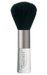 logona poederkwast groot ex