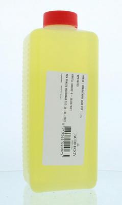 Jacob Hooy Druivenpit olie