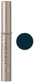 Merkloos logona eyeliner anthrazit 02 5ml