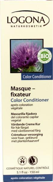 color conditioner 150 ml