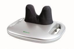 Merkloos shiatsu massage skm apparaat 88857