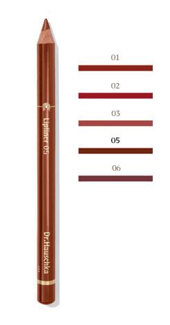 lipliner nov 5 bdi- 1,15gr