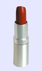 sante lippenst deep red 21 20g